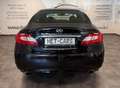 Infiniti M30 d S Premium Aut. BOSE EDITION*NAVi+Kamera*VOL Schwarz - thumbnail 4
