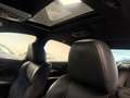 Infiniti M30 d S Premium Aut. BOSE EDITION*NAVi+Kamera*VOL Schwarz - thumbnail 7