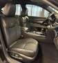 Infiniti M30 d S Premium Aut. BOSE EDITION*NAVi+Kamera*VOL Schwarz - thumbnail 15