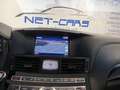 Infiniti M30 d S Premium Aut. BOSE EDITION*NAVi+Kamera*VOL Schwarz - thumbnail 13