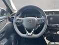 Opel Corsa 1.2 Direct Inj Turbo Autom. Elegance SHZ Noir - thumbnail 11
