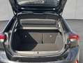 Opel Corsa 1.2 Direct Inj Turbo Autom. Elegance SHZ Noir - thumbnail 5