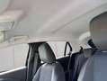 Opel Corsa 1.2 Direct Inj Turbo Autom. Elegance SHZ Noir - thumbnail 16