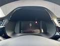 Opel Corsa 1.2 Direct Inj Turbo Autom. Elegance SHZ Noir - thumbnail 12