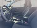 Opel Corsa 1.2 Direct Inj Turbo Autom. Elegance SHZ Noir - thumbnail 10
