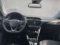 Opel Corsa 1.2 Direct Inj Turbo Autom. Elegance SHZ Noir - thumbnail 13
