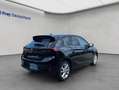Opel Corsa 1.2 Direct Inj Turbo Autom. Elegance SHZ Noir - thumbnail 6