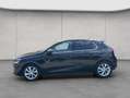 Opel Corsa 1.2 Direct Inj Turbo Autom. Elegance SHZ Noir - thumbnail 2