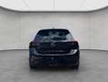 Opel Corsa 1.2 Direct Inj Turbo Autom. Elegance SHZ Noir - thumbnail 4