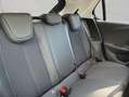 Opel Corsa 1.2 Direct Inj Turbo Autom. Elegance SHZ Noir - thumbnail 21
