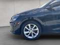Opel Corsa 1.2 Direct Inj Turbo Autom. Elegance SHZ Noir - thumbnail 22