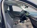 Opel Corsa 1.2 Direct Inj Turbo Autom. Elegance SHZ Noir - thumbnail 19
