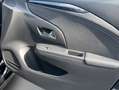 Opel Corsa 1.2 Direct Inj Turbo Autom. Elegance SHZ Noir - thumbnail 20
