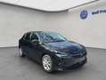 Opel Corsa 1.2 Direct Inj Turbo Autom. Elegance SHZ Noir - thumbnail 8