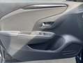 Opel Corsa 1.2 Direct Inj Turbo Autom. Elegance SHZ Noir - thumbnail 17
