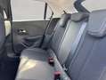 Opel Corsa 1.2 Direct Inj Turbo Autom. Elegance SHZ Noir - thumbnail 18
