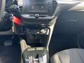 Opel Corsa 1.2 Direct Inj Turbo Autom. Elegance SHZ Noir - thumbnail 15