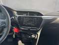 Opel Corsa 1.2 Direct Inj Turbo Autom. Elegance SHZ Noir - thumbnail 14