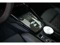 Audi RS3 RS3 Sportback 2.5 TFSI 400 S tronic 7 Quattro - thumbnail 8