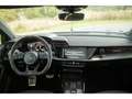 Audi RS3 RS3 Sportback 2.5 TFSI 400 S tronic 7 Quattro - thumbnail 3