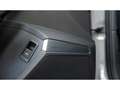 Audi RS3 RS3 Sportback 2.5 TFSI 400 S tronic 7 Quattro - thumbnail 10