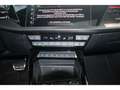 Audi RS3 RS3 Sportback 2.5 TFSI 400 S tronic 7 Quattro - thumbnail 9