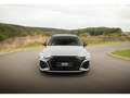 Audi RS3 RS3 Sportback 2.5 TFSI 400 S tronic 7 Quattro - thumbnail 14