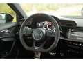 Audi RS3 RS3 Sportback 2.5 TFSI 400 S tronic 7 Quattro - thumbnail 4