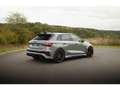 Audi RS3 RS3 Sportback 2.5 TFSI 400 S tronic 7 Quattro - thumbnail 2