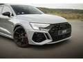 Audi RS3 RS3 Sportback 2.5 TFSI 400 S tronic 7 Quattro - thumbnail 15