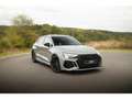 Audi RS3 RS3 Sportback 2.5 TFSI 400 S tronic 7 Quattro - thumbnail 1