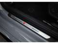 Audi RS3 RS3 Sportback 2.5 TFSI 400 S tronic 7 Quattro - thumbnail 13