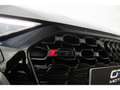 Audi RS3 RS3 Sportback 2.5 TFSI 400 S tronic 7 Quattro - thumbnail 16