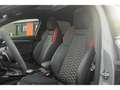 Audi RS3 RS3 Sportback 2.5 TFSI 400 S tronic 7 Quattro - thumbnail 6