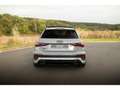 Audi RS3 RS3 Sportback 2.5 TFSI 400 S tronic 7 Quattro - thumbnail 12