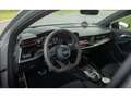 Audi RS3 RS3 Sportback 2.5 TFSI 400 S tronic 7 Quattro - thumbnail 5