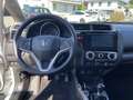 Honda Jazz 1.3 Comfort Navigation Weiß - thumbnail 14