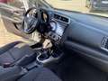 Honda Jazz 1.3 Comfort Navigation Weiß - thumbnail 13