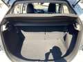 Honda Jazz 1.3 Comfort Navigation Weiß - thumbnail 12