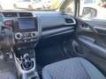 Honda Jazz 1.3 Comfort Navigation Weiß - thumbnail 15
