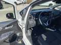 Honda Jazz 1.3 Comfort Navigation Weiß - thumbnail 9