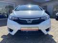 Honda Jazz 1.3 Comfort Navigation Weiß - thumbnail 6