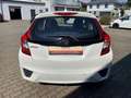 Honda Jazz 1.3 Comfort Navigation Weiß - thumbnail 8