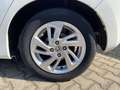 Honda Jazz 1.3 Comfort Navigation Weiß - thumbnail 7