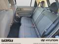 Hyundai Inster INSTER Elektro Select 42 kWh  Effizienz-Paket Negru - thumbnail 12