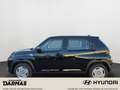 Hyundai Inster INSTER Elektro Select 42 kWh  Effizienz-Paket Negru - thumbnail 9