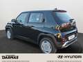 Hyundai Inster INSTER Elektro Select 42 kWh  Effizienz-Paket Negru - thumbnail 8