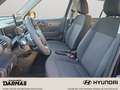 Hyundai Inster INSTER Elektro Select 42 kWh  Effizienz-Paket Negru - thumbnail 11