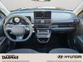 Hyundai Inster INSTER Elektro Select 42 kWh  Effizienz-Paket Negru - thumbnail 13