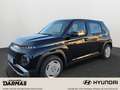 Hyundai Inster INSTER Elektro Select 42 kWh  Effizienz-Paket Negru - thumbnail 1